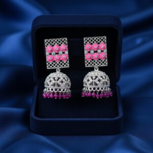 RA-10 Earring Collection