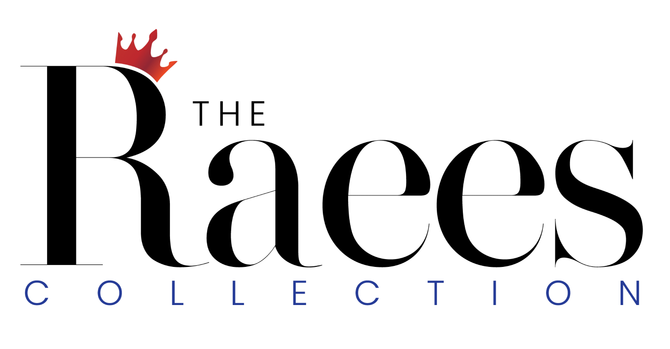 Raees-Logo-10-scaled (1) (1)